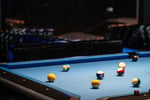Billiards & Shisha Bar Lounge for sale in Glen Waverley area AF1517