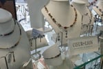 Beautiful Profitable Jewellery, Accessories, Giftware and Homewares
