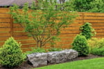 Fencing Quotation Website