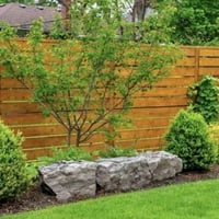 Fencing Quotation Website image