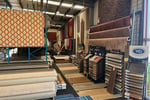 Carpet and Flooring Business