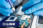 Profitable Mobile Phone & Tech Repair Business