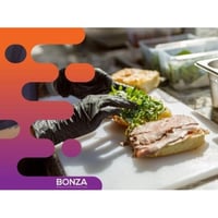 36504 Equipped & Profitable Sandwich Shop & Cafe image