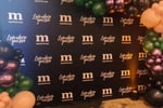 Established Event Styling Business for Sale- Busy Rouse Hill, NSW - Servicing Sydney-wide-Home-Based