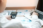 Debt Recovery Business - Rare Opportunity