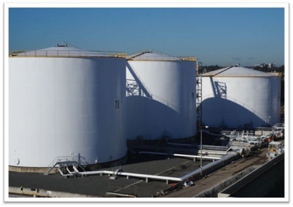 Meisenhelter & Co PTY LTD