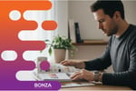 37275 - Branding and Merchandise Business With Loyal Client Base