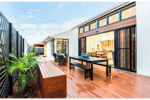 MARKHAM TIMBER FOR SALE