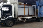 Transport & Distribution business for sale
