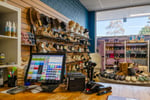 Leading Brand Ugg Boot Manufacture and Sales - Fremantle, WA
