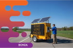37136 Commercial Trailer Hire Operation With Loyal Customer Base