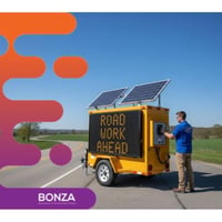 37136 Commercial Trailer Hire Operation With Loyal Customer Base image