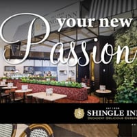 Shingle Inn Franchising Pty Ltd - Food - Noarlunga Centre image