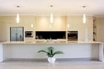 Established Cabinetry and Joinery  - Mission Beach, QLD
