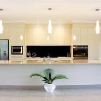 Established Cabinetry and Joinery  - Mission Beach, QLD image