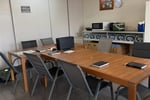 Meisenhelter & Co PTY LTD
