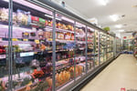 Established Supermarket Business | Proven Trading History