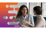 36001 Award-Winning Education & Training Agency  Diverse Client Portfolio