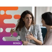 36001 Award-Winning Education & Training Agency  Diverse Client Portfolio image