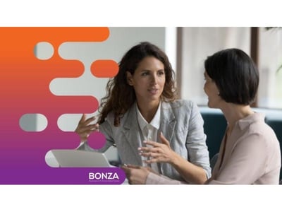 36001 Award-Winning Education & Training Agency  Diverse Client Portfolio image