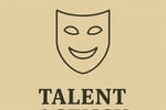 WANTED: Talent Agency in Australia - Buyer Ready