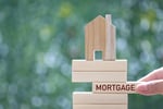 Sydney-Based Mortgage Brokerage for Sale  ACT NOW