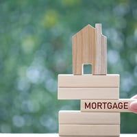 Sydney-Based Mortgage Brokerage for Sale  ACT NOW image