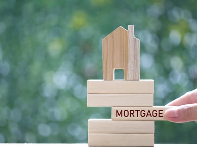 Sydney-Based Mortgage Brokerage for Sale  ACT NOW image