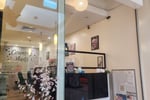 Busy Nail Salon in Popular Shopping Centre - Grafton, NSW