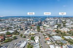 Short Term Accommodation, Prime CBD Location, Strong Holding Income.