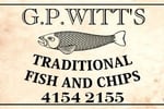 Profitable Fish & Chip Shop in Prime Location