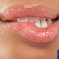 Highly Profitable Adult Entertainment Business  Prime South East Melbourne image