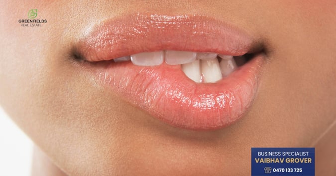 Highly Profitable Adult Entertainment Business  Prime South East Melbourne