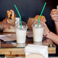 Gold Coast Cafe / Bakery  - High Turnover and Profit image