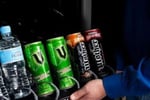 Interactive Vending Machines - Massive Return-on-Investment - Now Serving Healthy-Options plus Major Brands like Coca-Cola and Schweppes -from $50,000