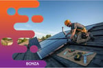 37200 Systemised Solar Installation Business Built to Scale