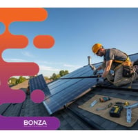 37200 Systemised Solar Installation Business Built to Scale image