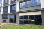 Rare Opportunity: Prime Office Space in Heart of Tweed Heads - Vacant Possession