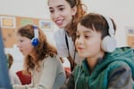 NumberWorks\'nWords Maths and English Tuition Franchise - New Centre opportunity in Hurstville!