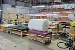 Established 50-Year Custom Lounge Furniture & Upholstery