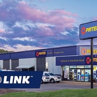 Pirtek Franchise Moree image