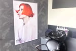 NORTHERN BEACHES HAIR SALON + FREEHOLD FOR SALE!