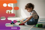 37151 - Online Toy Business With Repeat Customers