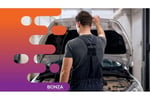 35377 Profitable Automotive Workshop - Loyal Clients & Stellar Reputation