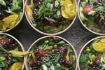 Established Catering Business For Sale - Darwin\'s Premier Caterer for 10 years running Commercial kitchen - Training & Support Opportunity - Equipment