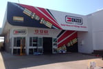 FOR SALE: Enzed - Hydraulic Hose and Fitting Solutions