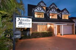 Profitable Seaside Bed & Breakfast Freehold Investment in Redcliffe