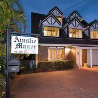 Profitable Seaside Bed & Breakfast Freehold Investment in Redcliffe image