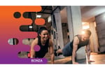 36218 Thriving Fitness Studio  Community-Focused & Ready to Grow