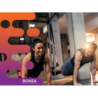 36218 Thriving Fitness Studio  Community-Focused & Ready to Grow image